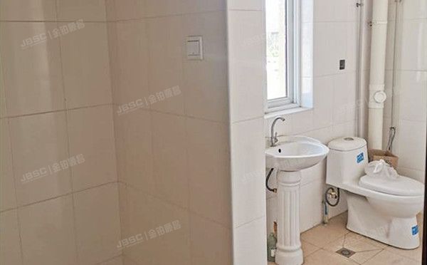 密云区 檀州家园西区16号楼1单元602