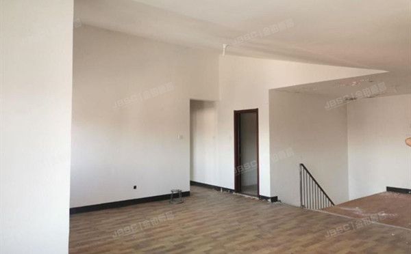 密云区 檀州家园西区16号楼1单元602