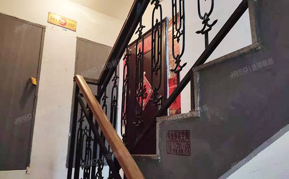 密云区 檀州家园西区11号楼2层1单元202（檀州家园西区）