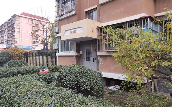 密云区 檀州家园西区11号楼2层1单元202（檀州家园西区）