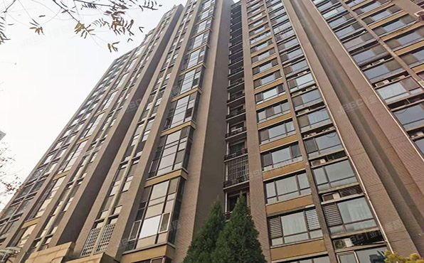 丰台区 华源四里1号楼19层B座1904号（威尔夏大道）