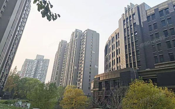 丰台区 华源四里1号楼19层B座1904号（威尔夏大道）