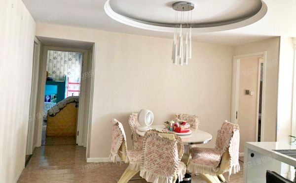 朝阳区 南湖西园215号楼13层1602室（季景沁园）