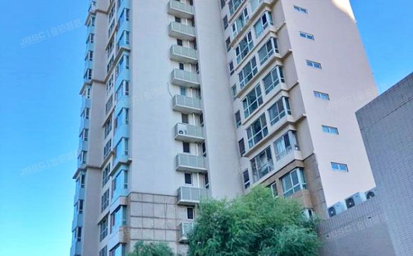 朝阳区 南湖西园215号楼13层1602室（季景沁园）