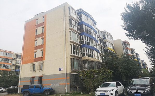 昌平区-北七家镇 名佳花园四区7号楼3层4单元431号（名佳花园）