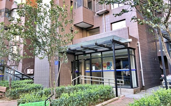 朝阳区 利泽西园308号楼22层5单元2201（上京新航线）