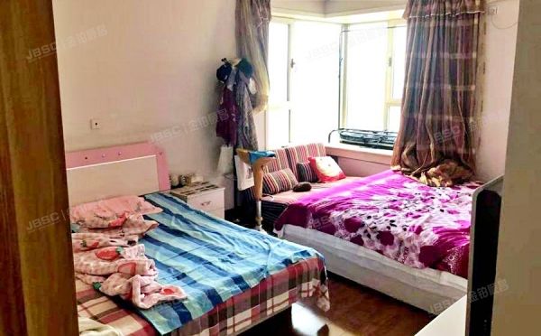 丰台区 怡海花园恒泰园2号楼21层2102（怡海花园恒泰园）