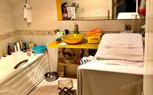 丰台区 怡海花园恒泰园2号楼21层2102（怡海花园恒泰园）