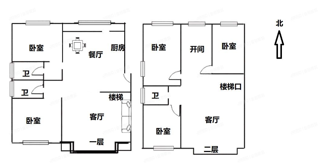 密云区 檀州家园西区16号楼1单元602