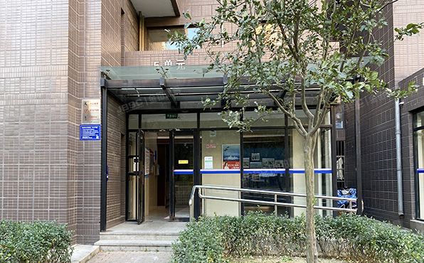 朝阳区 利泽西园308号楼22层5单元2201（上京新航线）