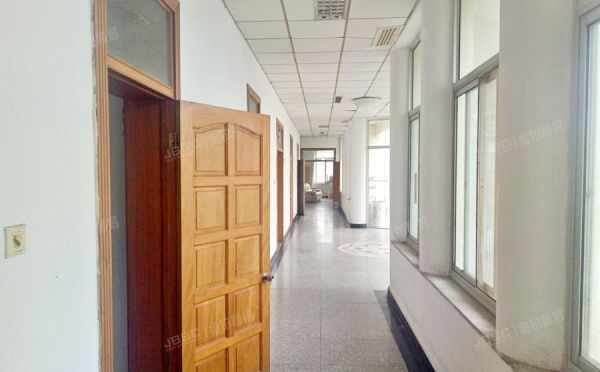 怀柔区 雁栖经济开发区乐园大街48号