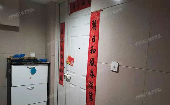 丰台区 怡海花园恒泰园2号楼21层2102（怡海花园恒泰园）