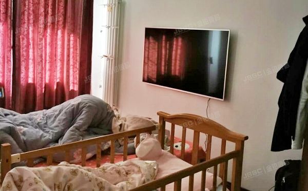 大兴区-亦庄镇 富源里8号楼3层5单元302（富源里）