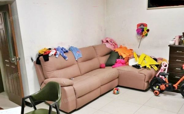 大兴区-亦庄镇 富源里8号楼3层5单元302（富源里）