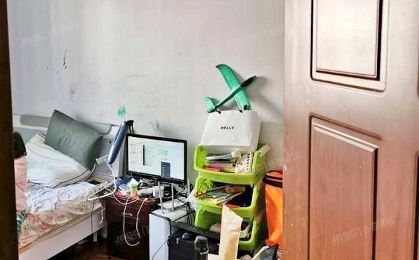 大兴区-亦庄镇 富源里8号楼3层5单元302（富源里）