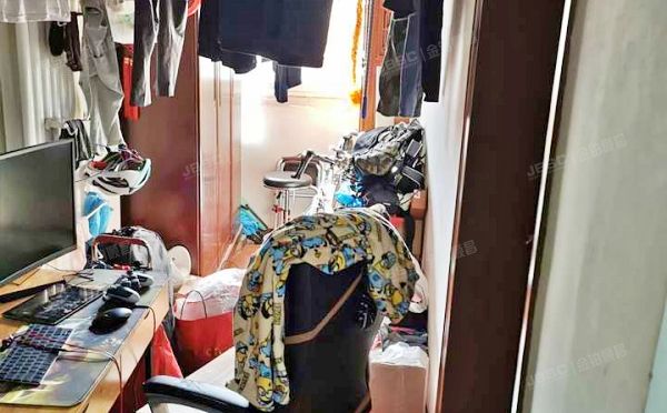 大兴区-亦庄镇 富源里8号楼3层5单元302（富源里）