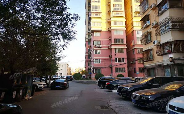 朝阳区 管庄西里74号楼2层2单元202（管庄西里）