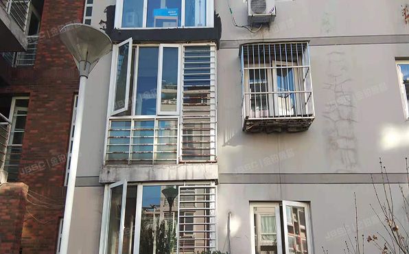 海淀区 西二旗中路6号二区6号楼2层1单元202号（领秀硅谷）