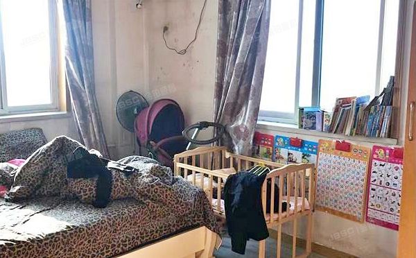 通州区 永顺东里1号4号楼23层2302（东阁雅舍）