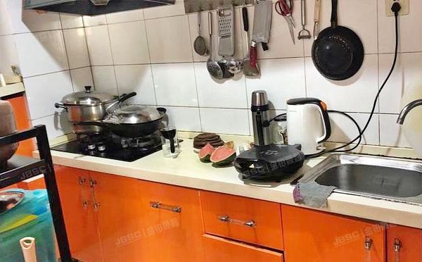 通州区 永顺东里1号4号楼23层2302（东阁雅舍）