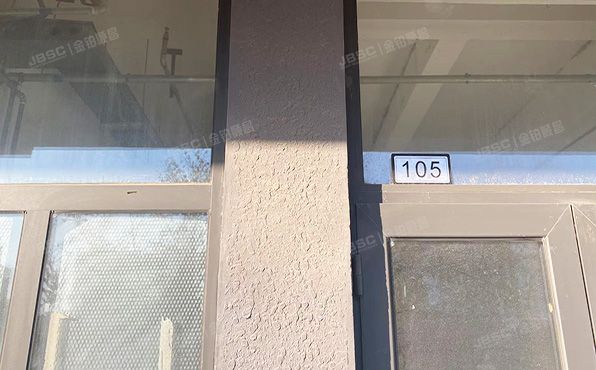 朝阳区 高井北街7号院11号楼5套（金隅泰和园）