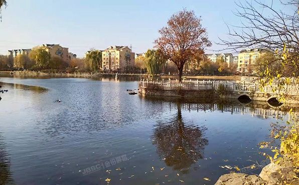 顺义区 顺义东方太阳城222号楼1层3单元101号（东方太阳城琴湖园）