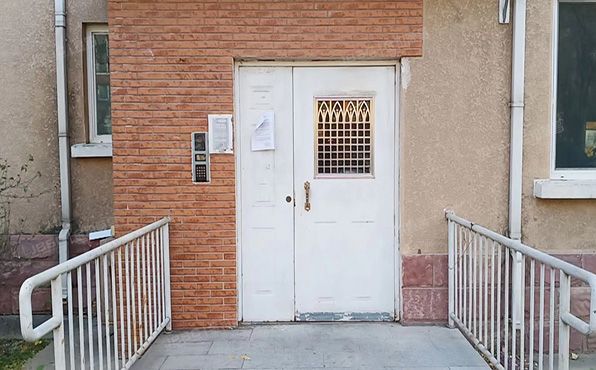 顺义区 顺义东方太阳城222号楼1层3单元101号（东方太阳城琴湖园）