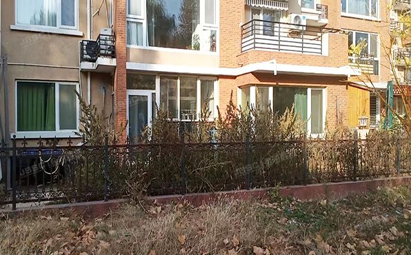 顺义区 顺义东方太阳城222号楼1层3单元101号（东方太阳城琴湖园）