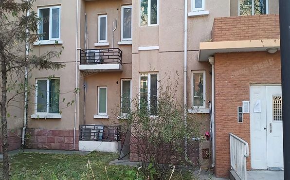 顺义区 顺义东方太阳城222号楼1层3单元101号（东方太阳城琴湖园）