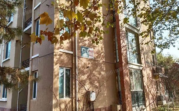 顺义区 顺义东方太阳城222号楼1层3单元101号（东方太阳城琴湖园）