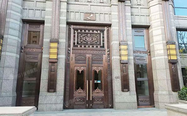 丰台区 丰葆路98号院24号楼2单元1001室（中海九号公馆）