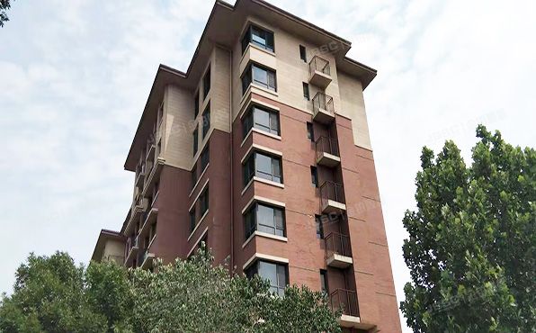 海淀区 亿城西山华府34号楼2单元8层9018室（亿城西山华府）