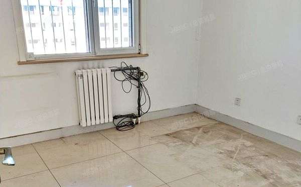 大兴区 榆文街1号院2号楼11层2单元1101号（新城嘉园）