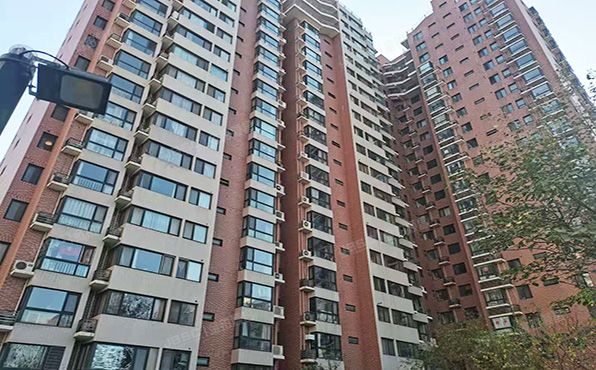 西城区 莲花河胡同1号院2号楼2层3单元202号（丽水莲花）