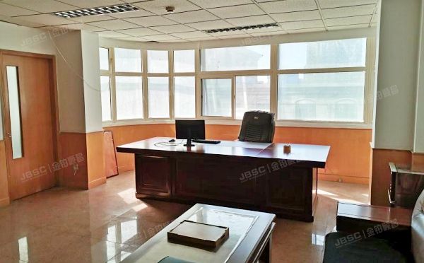 西城区 西直门南大街6-7层A座6F号（成铭大厦）