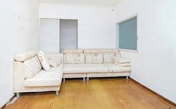 朝阳区 松榆东里32号楼15层1507