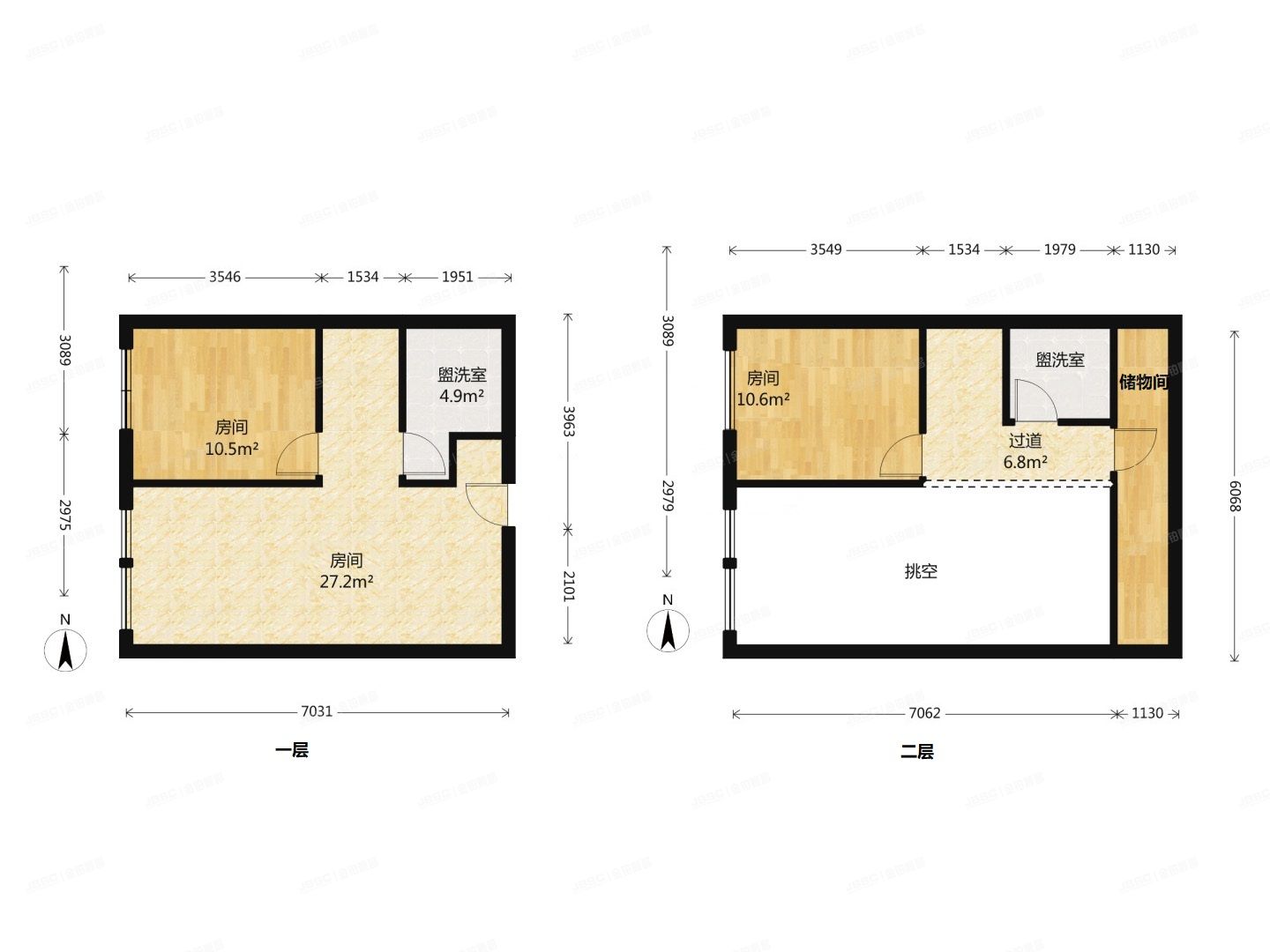 通州区 东石东一路4号院3号楼7层708（泰禾1号公馆）办公