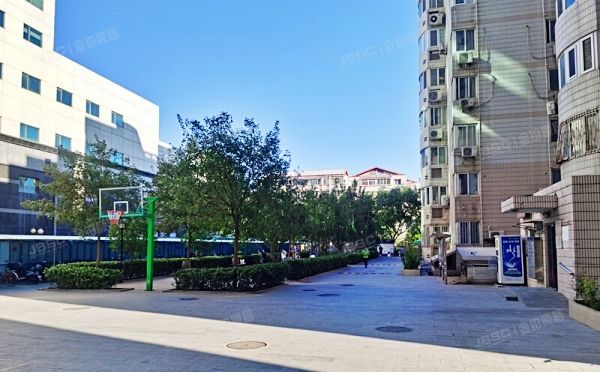 海淀区 羊坊店东路19号2号楼409号（海天中心）