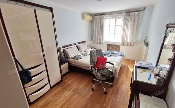 昌平区-回龙观镇 慧华苑小区12号楼4层4单元402号（慧华苑）