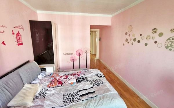 昌平区-回龙观镇 慧华苑小区12号楼4层4单元402号（慧华苑）