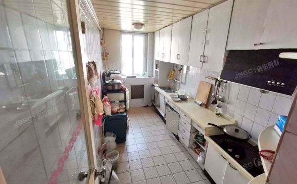 昌平区-回龙观镇 慧华苑小区12号楼4层4单元402号（慧华苑）