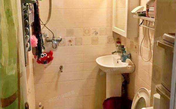 西城区 复兴门北大街11号楼19层1902号（复兴门北大街）