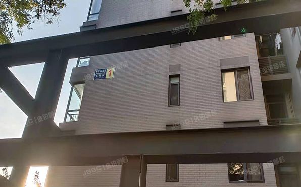 西城区 菜市口大街6号院1号楼5层2单元601（中信锦园）