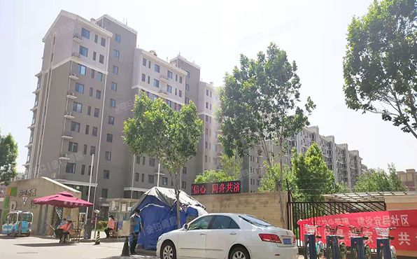 大兴区 榆文街1号院2号楼11层2单元1101号（新城嘉园）