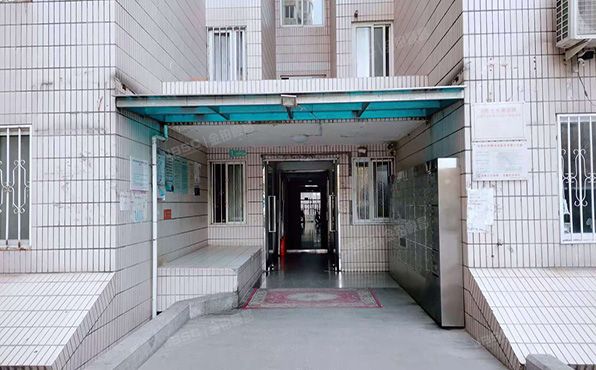 海淀区 羊坊店东路19号2号楼409号（海天中心）