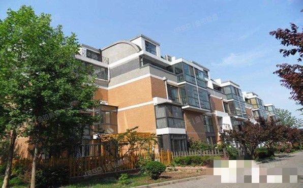 朝阳区   倚林佳园11号楼5-202室（倚林佳园）