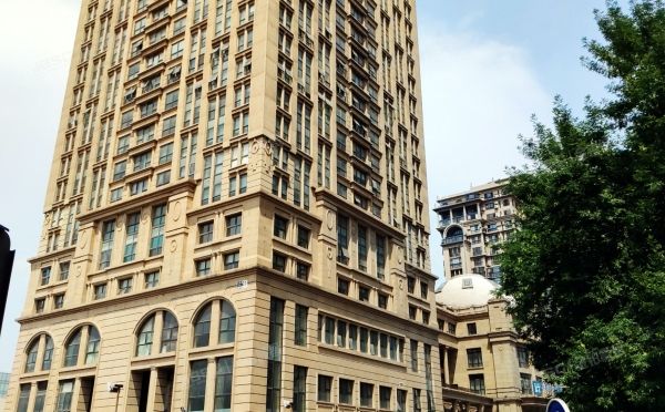 朝阳区  北苑路170号6号楼1205（凯旋城）