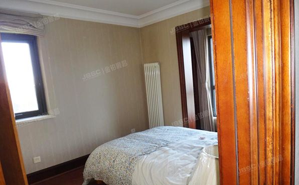 东城区  永定门滨河路8号院中海紫御苑5-1-706（中海紫御公馆）