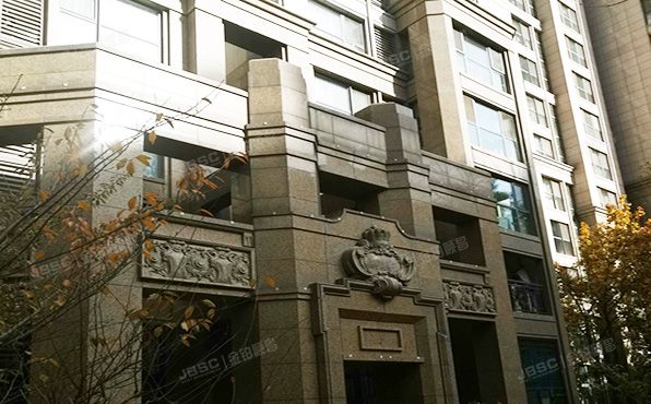 东城区  永定门滨河路8号院中海紫御苑5-1-706（中海紫御公馆）