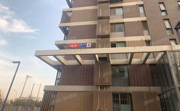 丰台区 晓月八里4号楼3层6单元301（沸城）